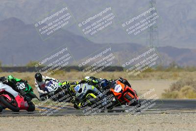 media/Apr-16-2023-CVMA (Sun) [[6bd2238b8d]]/Race 2 Supersport Middleweight/